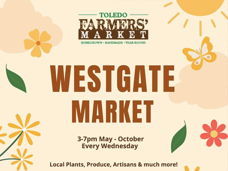 westgate farmers market 4×3 event image-Recovered