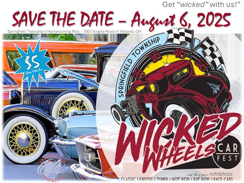 wicked wheels 2025 4×3 event image