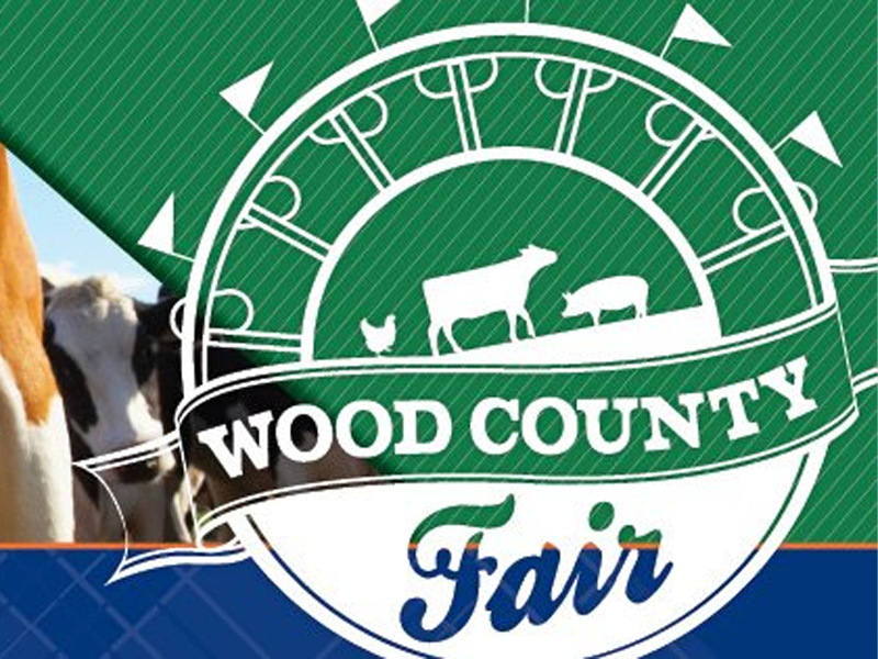 woodcounty fair 4×3 event image