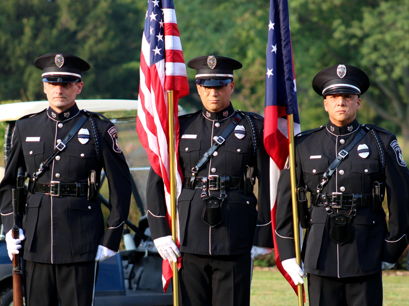 9-11 sylvania 4×3 event image