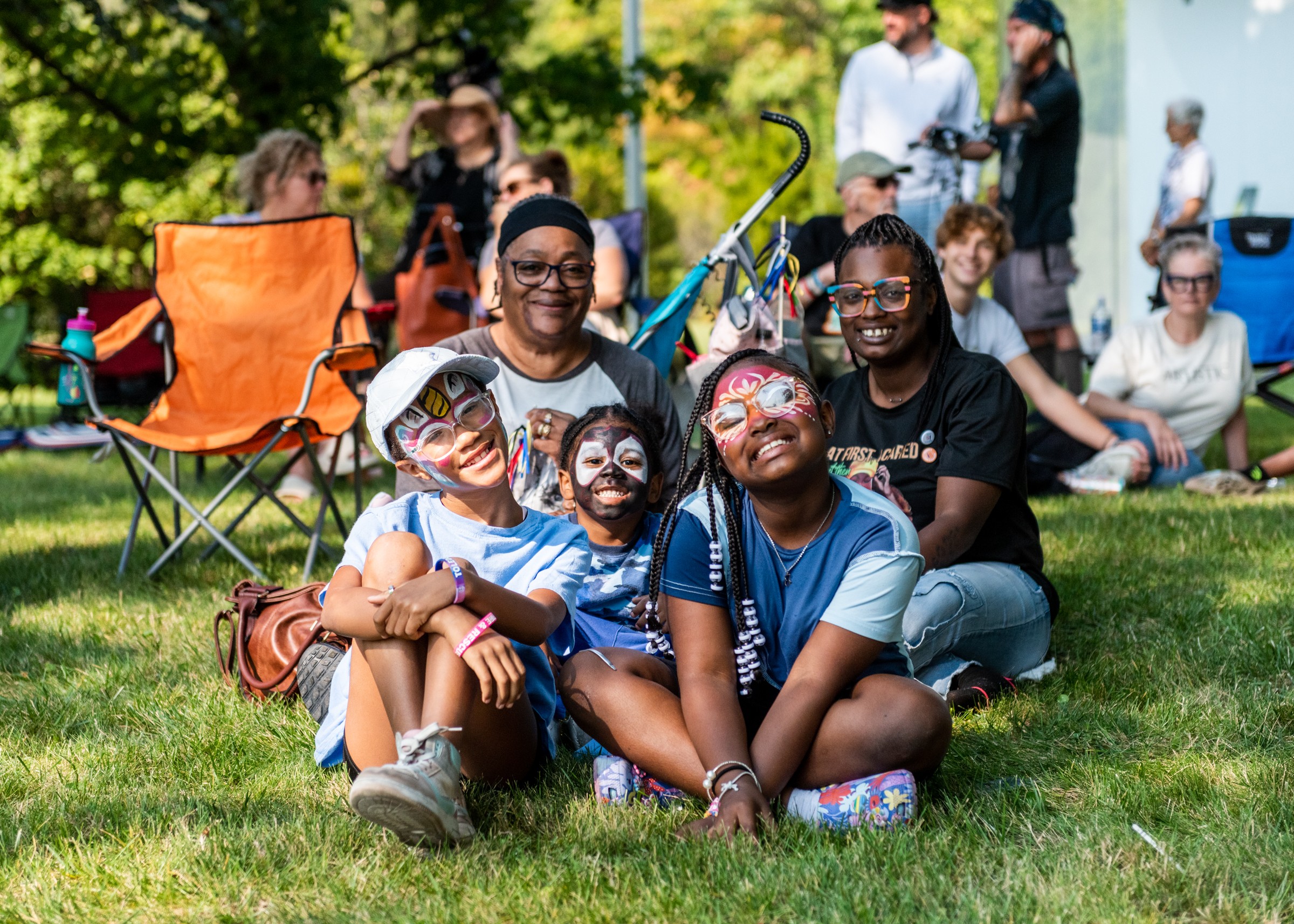 TMA_BlockParty_2024-28