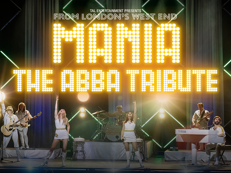 abba tribute 2025 stranahan 4×3 event image