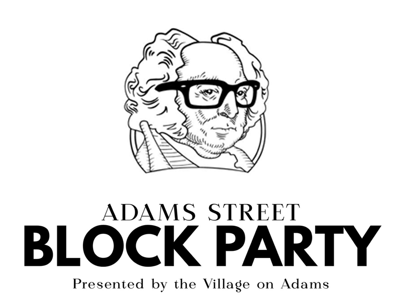adams st block party 4×3 event image