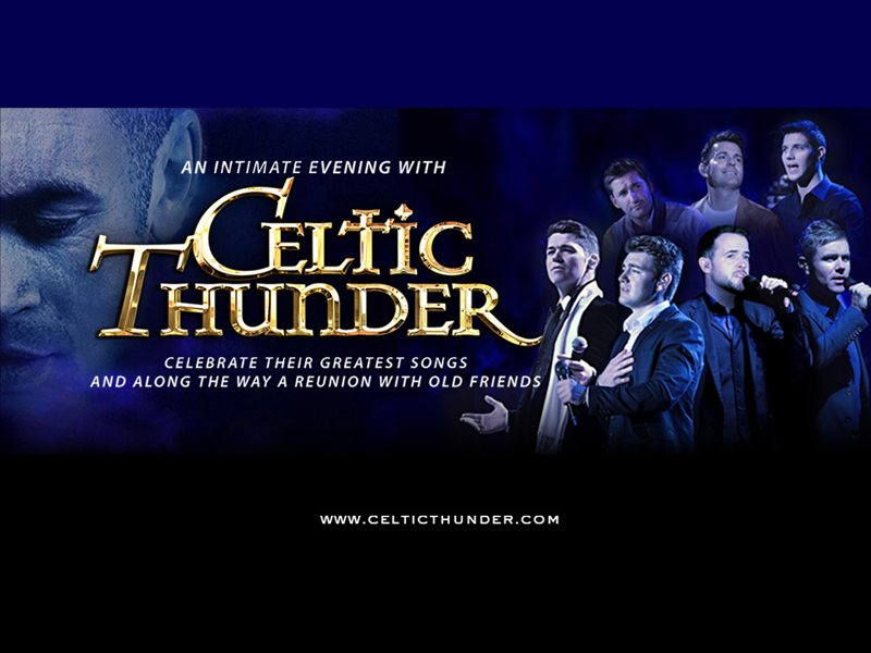 celtic thunder stranahan 4×3 event image