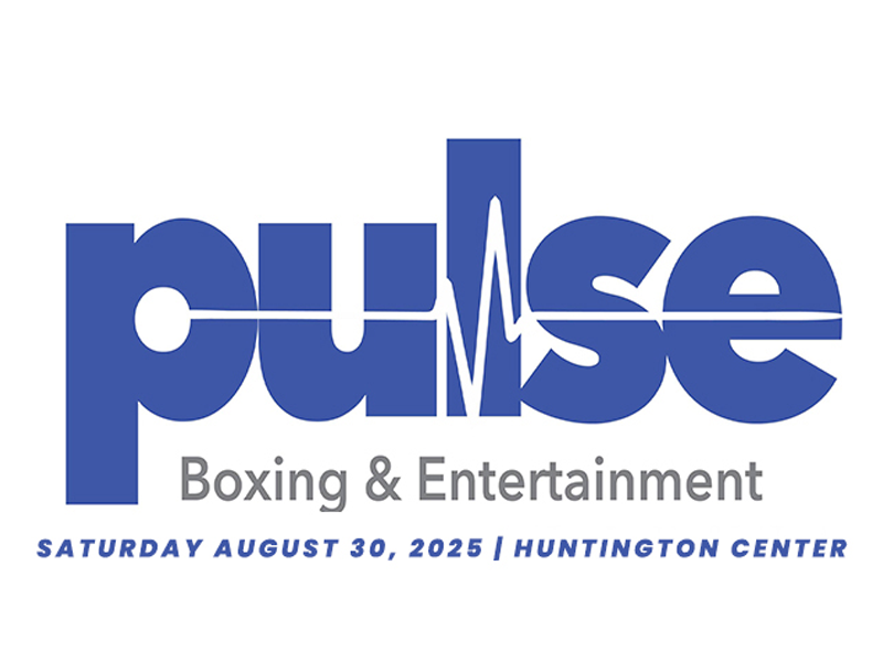 pulse boxing 2025 hunington center 4×3 event image