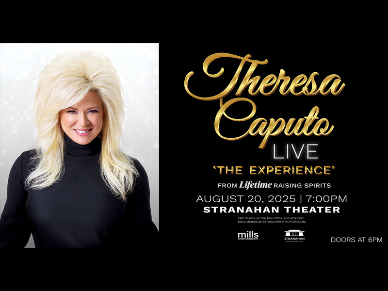 theresa caputo stranahan 4×3 event image