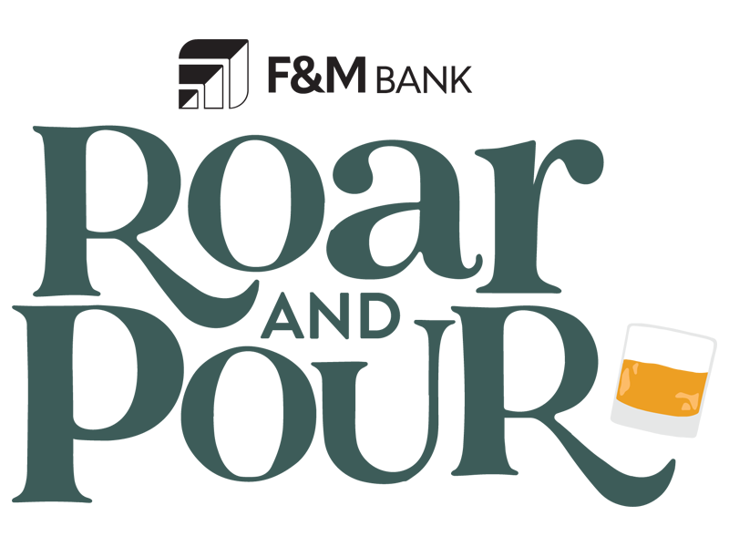 Toledo Zoo’s F&M Bank Roar & Pour