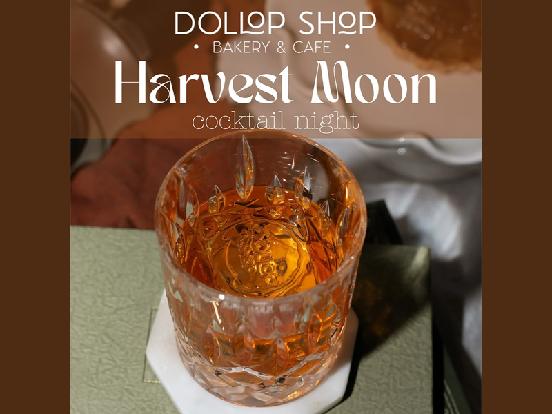 dollop shop harvest 4×3 event image
