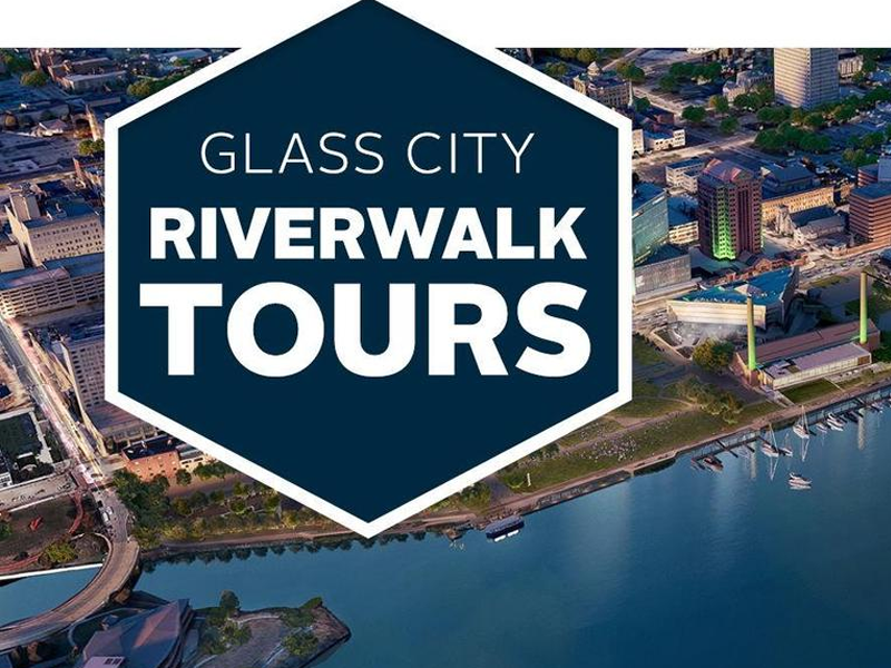 glass city riverwalk tours 4×3 event image