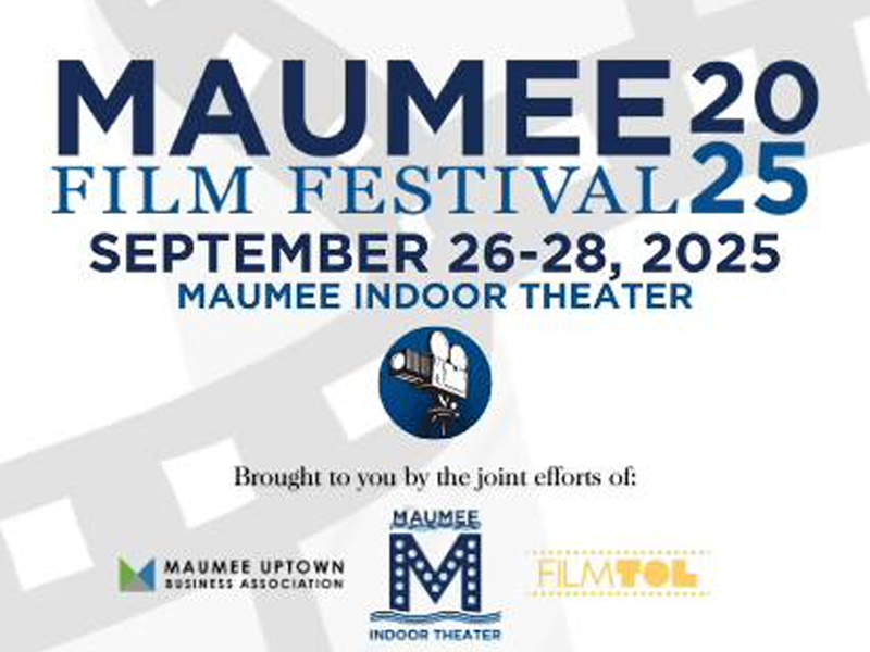 maumee fil festival 2025 4×3 event image