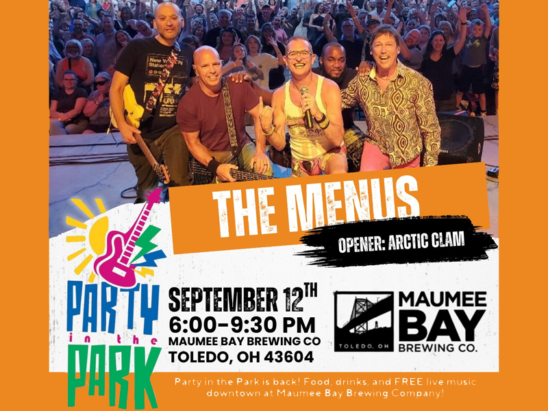 menus mbbc 4×3 event image