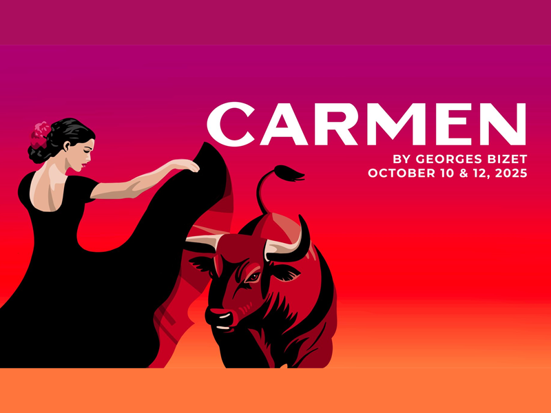opera carmen 4×3 event image