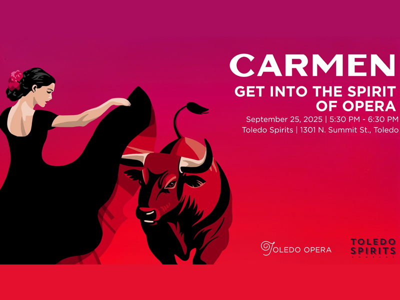 opera carmen toledo spirits 4×3 event image