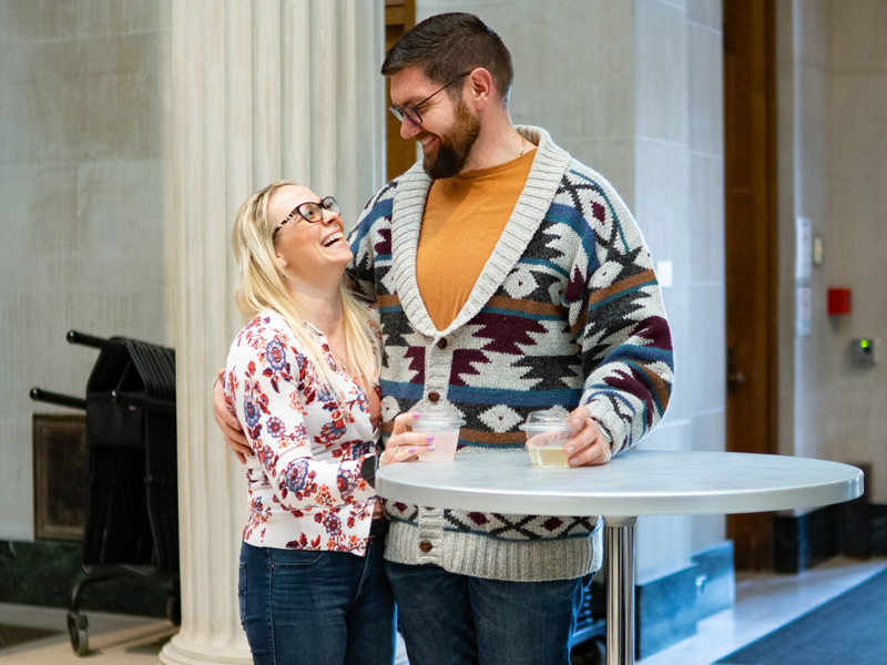 toledo museum of art date night oct 4×3 event image