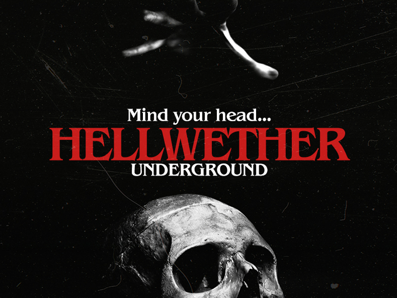 toledo spirits hellwether 4×3 event image