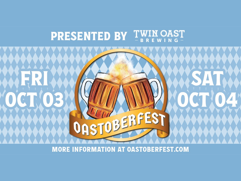 twin oast oastober fest 4×3 event image