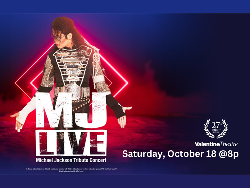 valentine mj live 4×3 event image