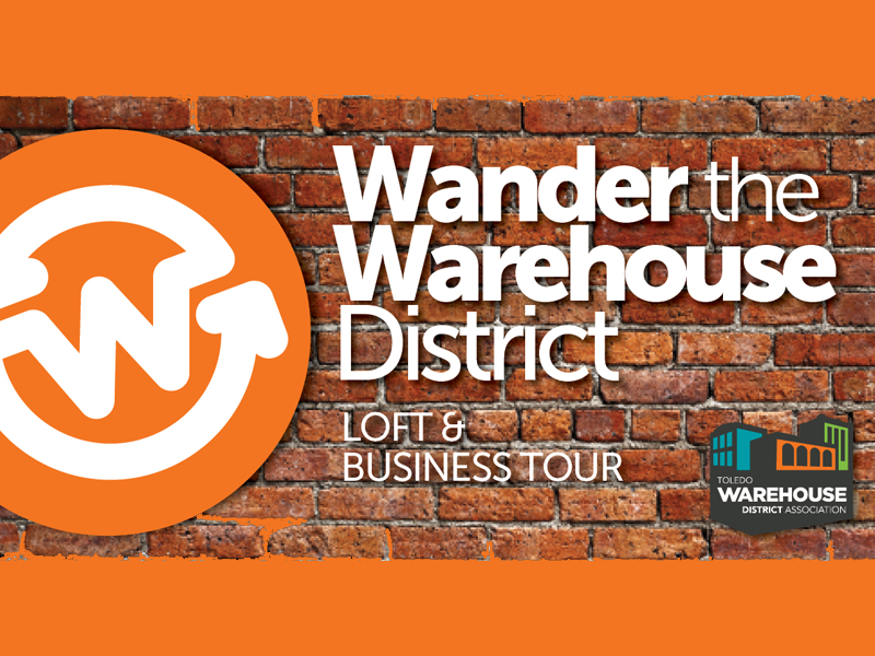 wander warehouse 4×3 event image
