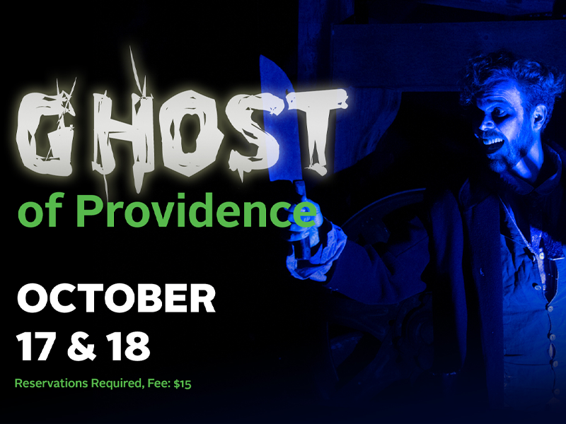 Ghost of providence metropark 2025 4×3 event image-Recovered