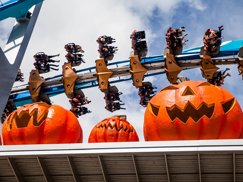 cedar point halloweekends 4×3 event image-Recovered