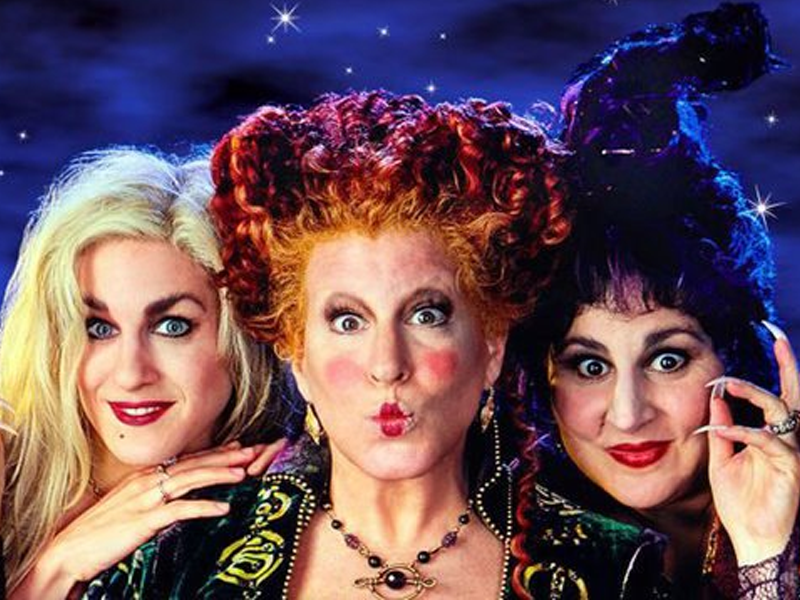 hocus pocus drag brunch 4×3 event image