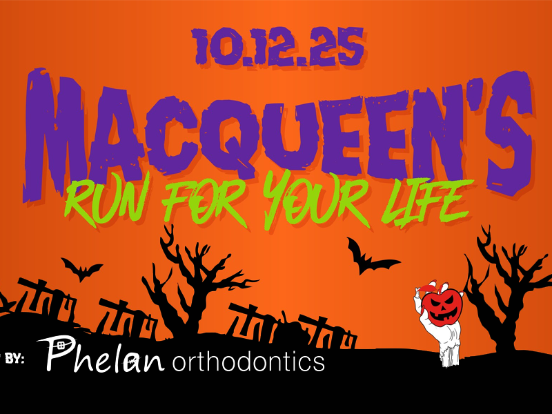 macqueens run for your life 4×3 event image