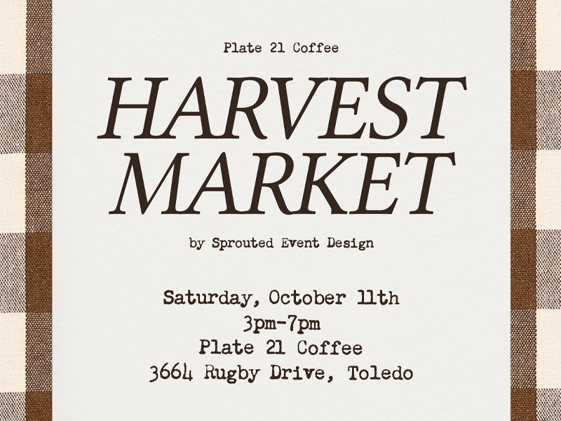 plate 21 harvest market 2025 4×3 event image-Recovered