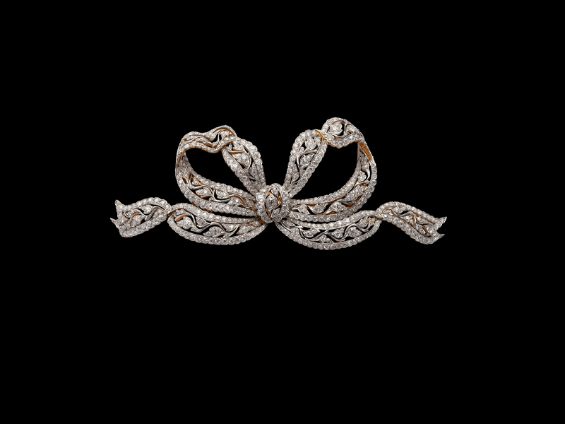 tma exhibit Radiance and Reverie 4×3 event image