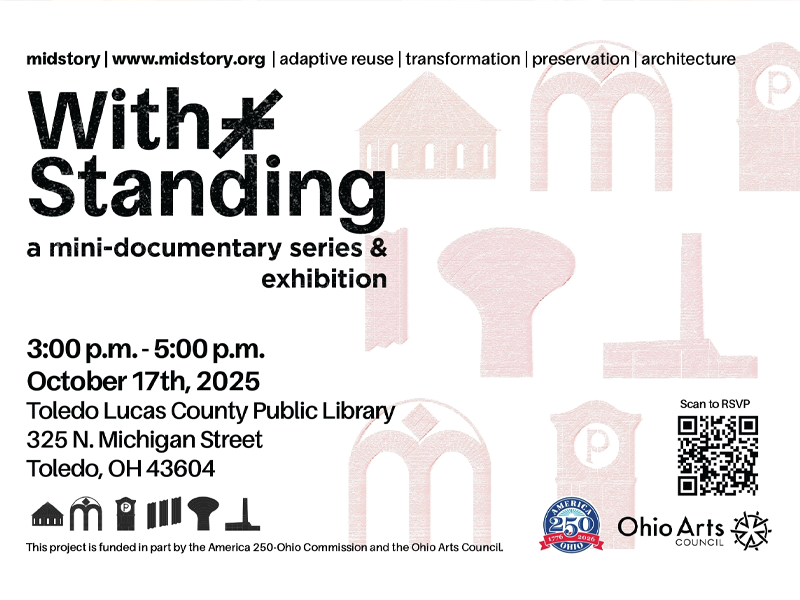 withstanding exhibit and docuseries4x3 event image-Recovered