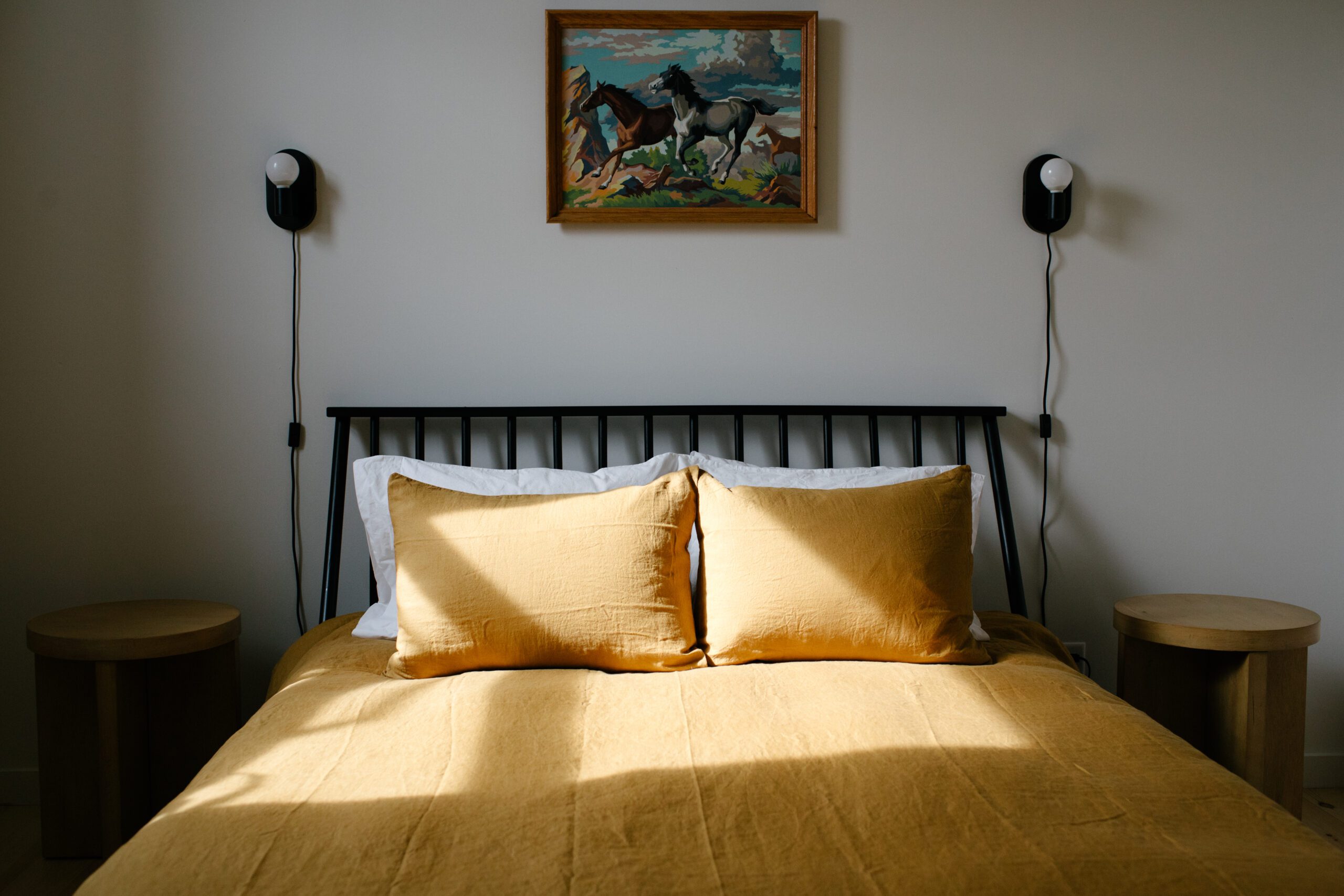 Home for the Holidays: Special Hotel Rates In Toledo