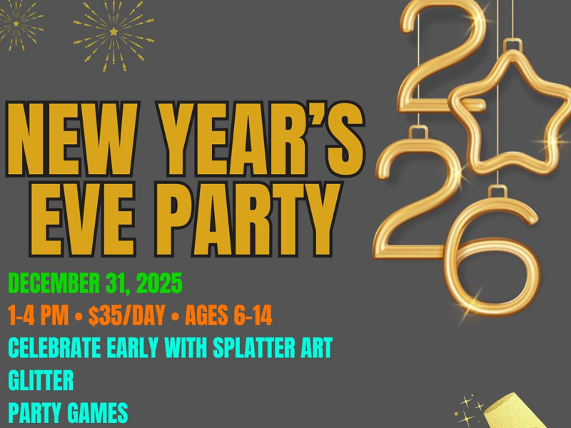 spin & splat nye 4×3 event image