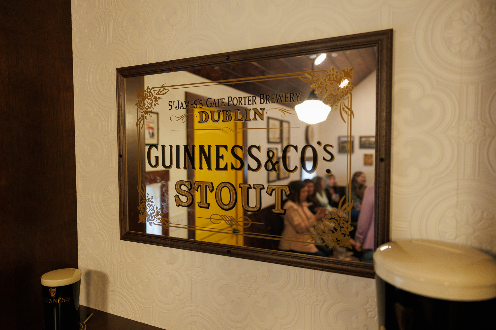 Celebrate St. Patrick’s Day in Toledo