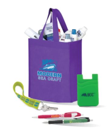 Advance Advertising Ltd