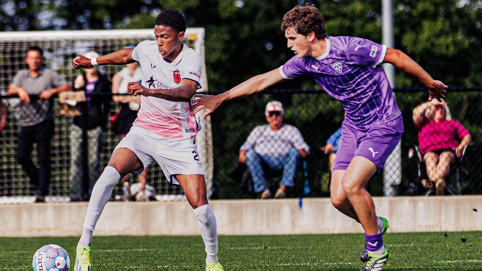 Watch the World Cup and Experience Toledo’s Soccer Scene