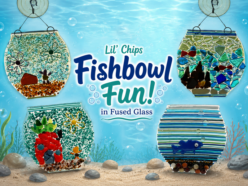 fishbowl-dt