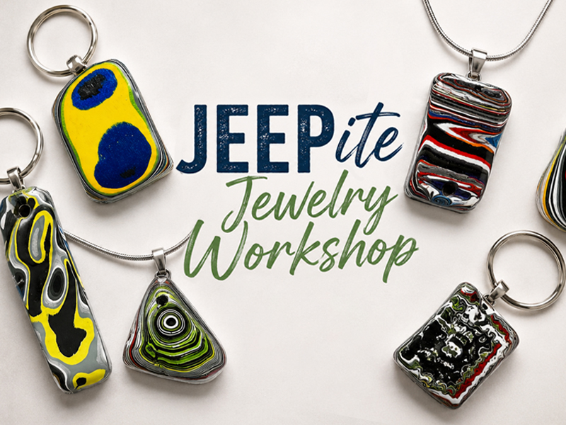 jeepite-dt